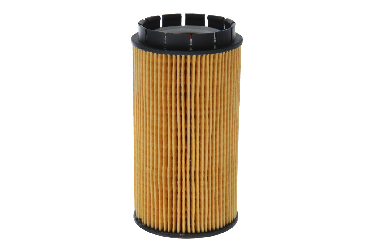 OIL FILTER HYUNDAI SANTA FE